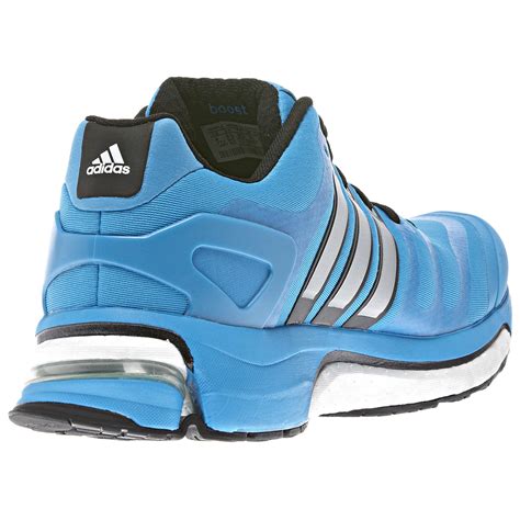 cheap adidas shoes men's